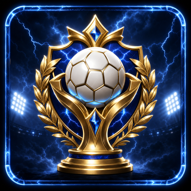 EA Sports FC 24 oyun ikonu