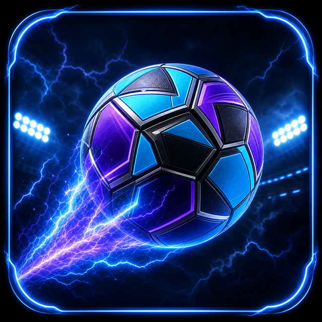 EA Sports FC 25 oyun ikonu
