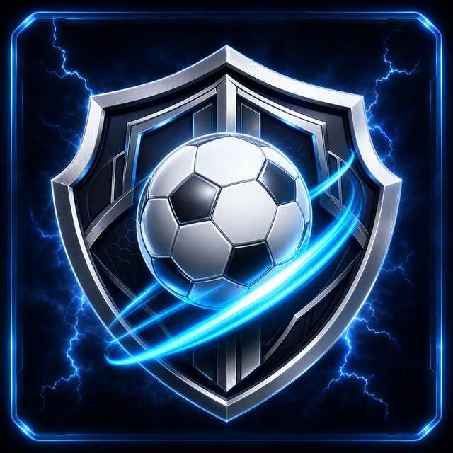 EA Sports FC 26 oyun ikonu