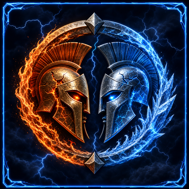 Mortal Kombat oyun ikonu