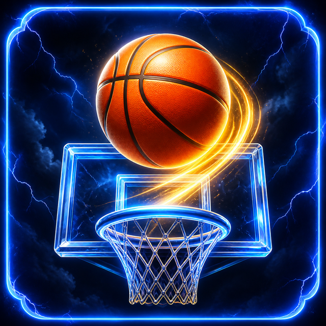 NBA 2K21 oyun ikonu